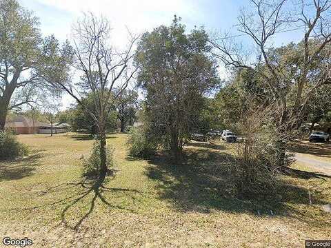 Mobile, PENSACOLA, FL 32526