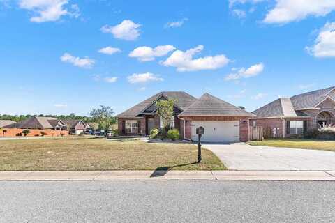 Lime, CRESTVIEW, FL 32536