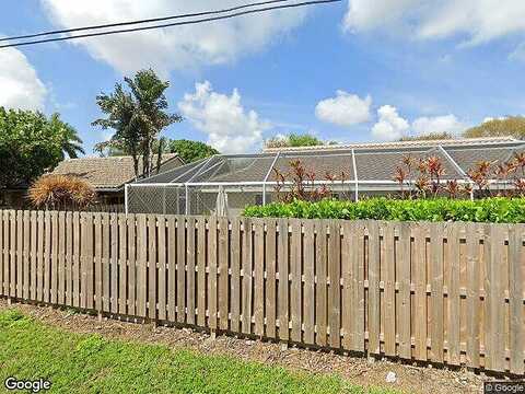 44Th, COCONUT CREEK, FL 33073