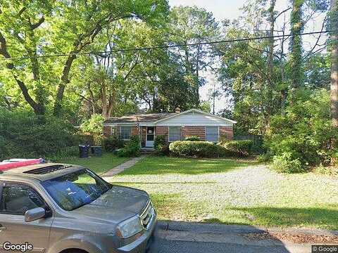 Ingleside, TALLAHASSEE, FL 32303
