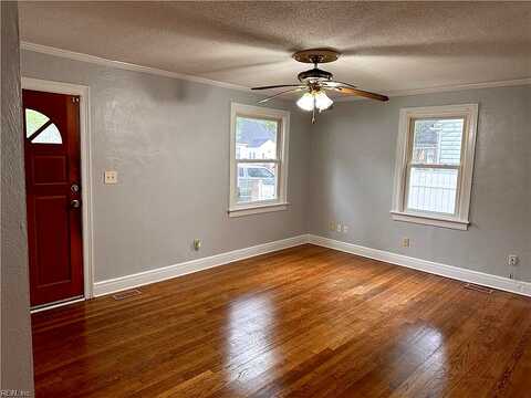 Fairland, HAMPTON, VA 23661