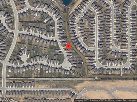 Turnbow, SAN ANTONIO, TX 78252