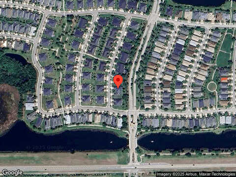 Ralston, MELBOURNE, FL 32940