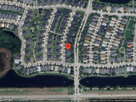 Ralston, MELBOURNE, FL 32940