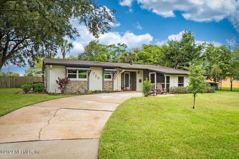Sabalo, ATLANTIC BEACH, FL 32233