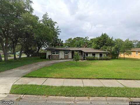 Sabalo, ATLANTIC BEACH, FL 32233