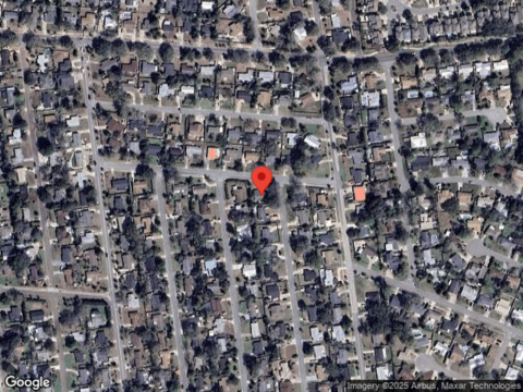 Sabalo, ATLANTIC BEACH, FL 32233