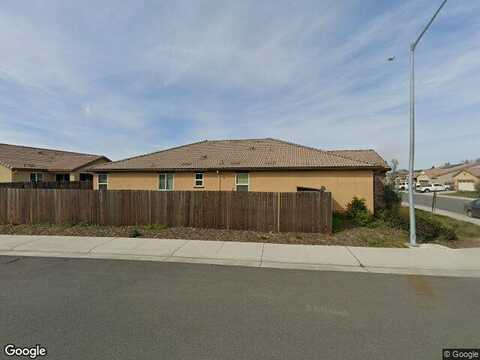 Crow Creek, GALT, CA 95632