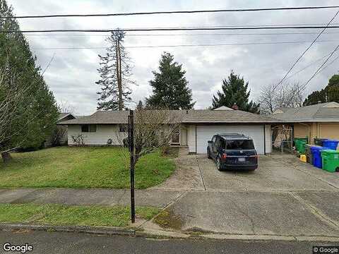 153Rd, PORTLAND, OR 97233