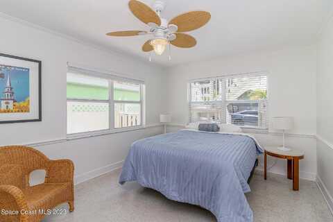 Atlantic, COCOA BEACH, FL 32931