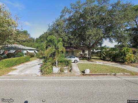 5Th, SAINT PETERSBURG, FL 33710