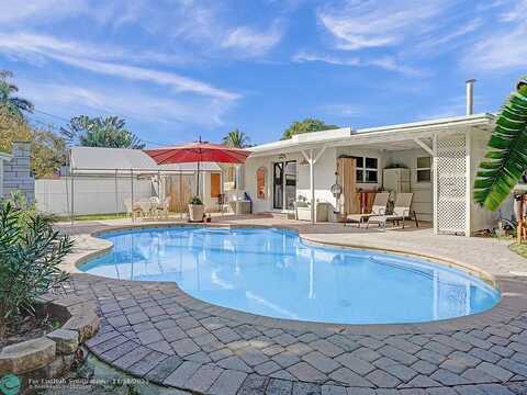 37Th, OAKLAND PARK, FL 33309