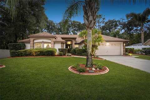 Falling Leaf, DELAND, FL 32724