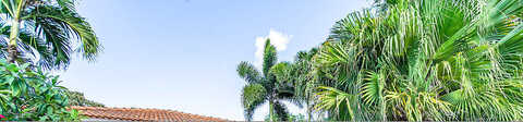 12Th, BOCA RATON, FL 33486