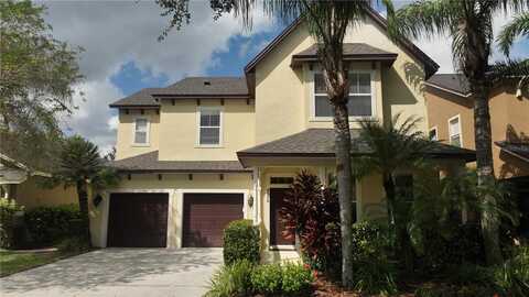 Duncaster, WINDERMERE, FL 34786
