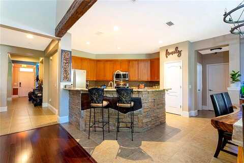Duncaster, WINDERMERE, FL 34786