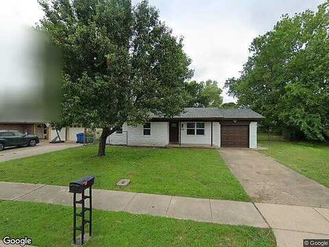 Pine, LEWISVILLE, TX 75057