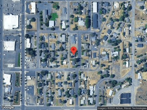 Turner, MADRAS, OR 97741