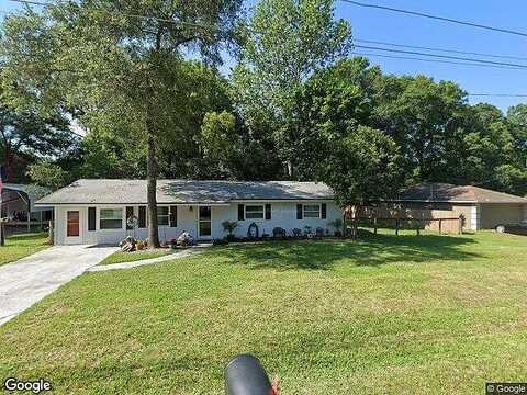 61St, OCALA, FL 34482