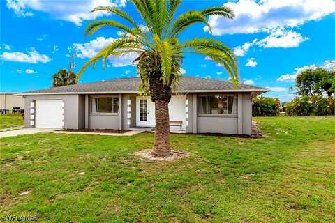 15Th, CAPE CORAL, FL 33909