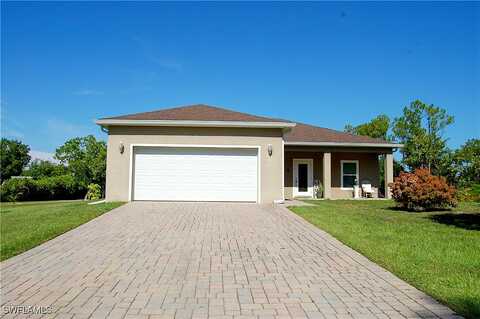 Neal, FORT MYERS, FL 33905