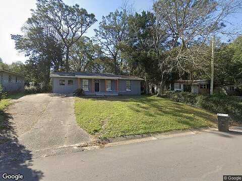 Fairview, PENSACOLA, FL 32505