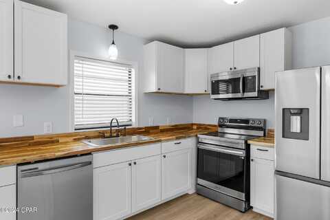Lenawee, PANAMA CITY, FL 32404