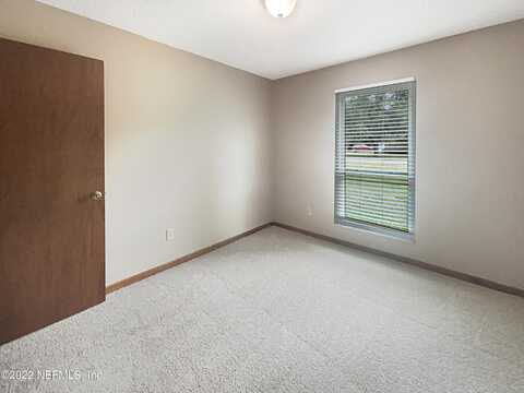 Johnnie, JACKSONVILLE, FL 32244