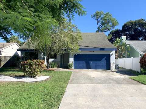 Lucerne, JUPITER, FL 33458