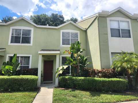 Osprey Lake, RIVERVIEW, FL 33578