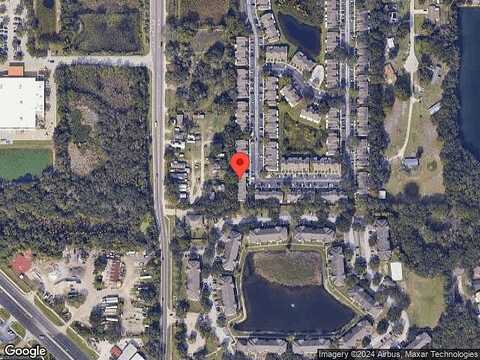 Osprey Lake, RIVERVIEW, FL 33578