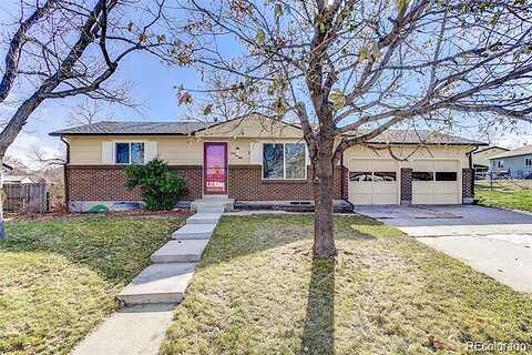 77Th, ARVADA, CO 80003