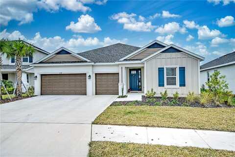 Maidenstone, PALMETTO, FL 34221