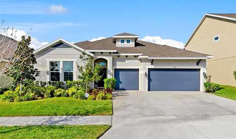 Shadowlake, APOLLO BEACH, FL 33572