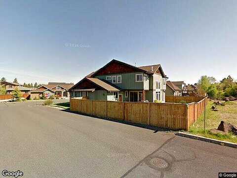 Hilmer Creek, BEND, OR 97702