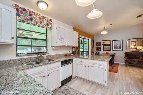 124Th, GAINESVILLE, FL 32653