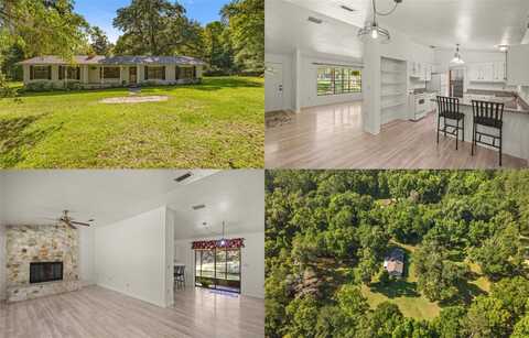 124Th, GAINESVILLE, FL 32653