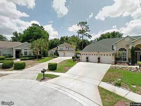 Golden Dawn, APOPKA, FL 32712