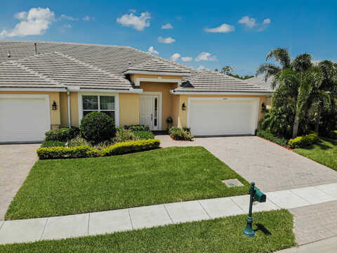 Cullen, PORT SAINT LUCIE, FL 34983