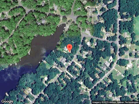Lake Caroline, RUTHER GLEN, VA 22546