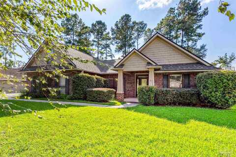 Stonechase, MILTON, FL 32571