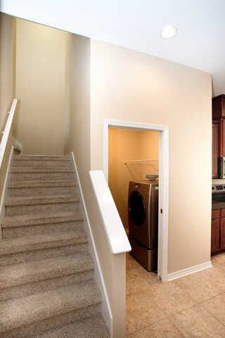 Stonechase, MILTON, FL 32571