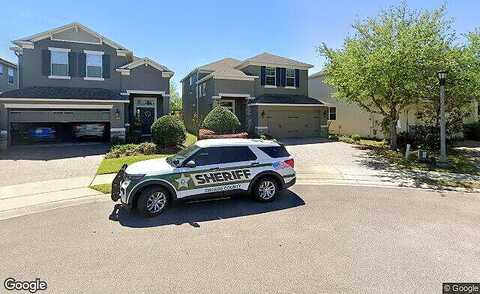 Paxton, APOPKA, FL 32703