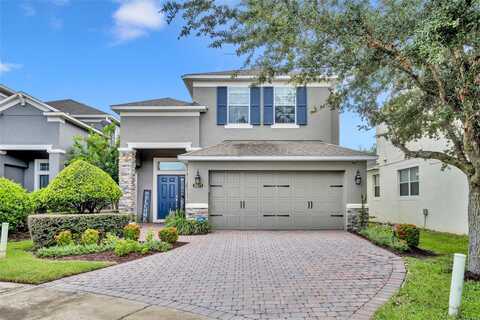 Paxton, APOPKA, FL 32703