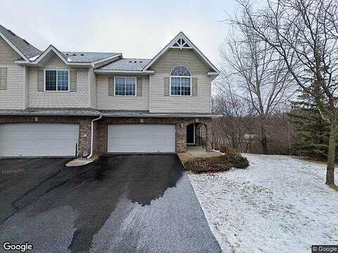 Crane Creek, SAINT PAUL, MN 55121