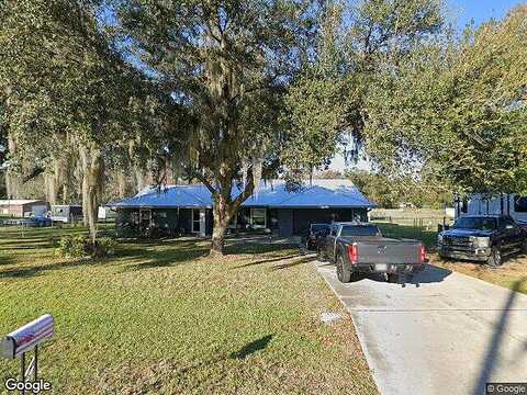 Lazy Creek, LAKELAND, FL 33811