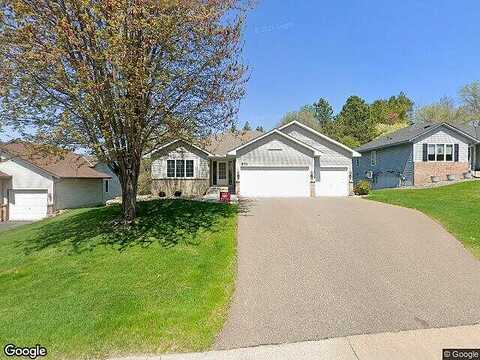 Tower, DELANO, MN 55328