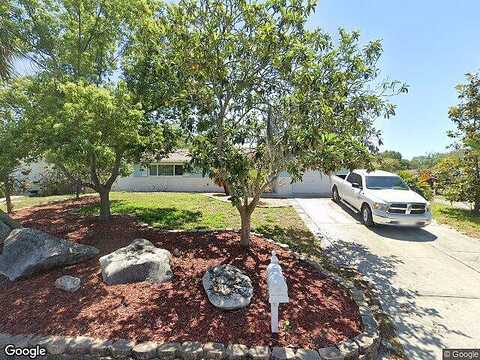 Executive, NEW PORT RICHEY, FL 34652