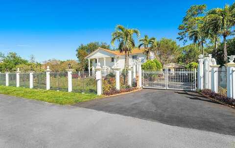 Godfrey, POMPANO BEACH, FL 33067
