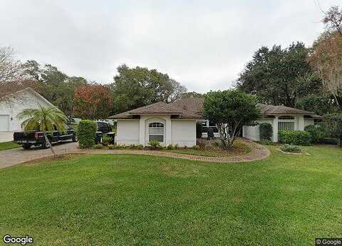 Canvasback, LAKELAND, FL 33805